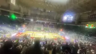 2026년 1월 10일