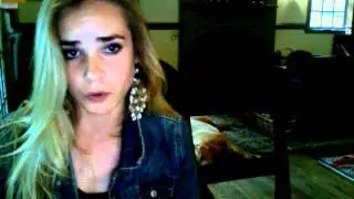 marketing maddy