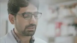 Shielding Technology