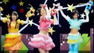 Milky Way   Anataboshi Dance Ver
