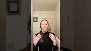 Watch me move from pain to love in 3 mins