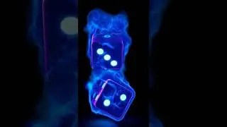 Дом с Богом #shorts #short #shortvideo #книги
