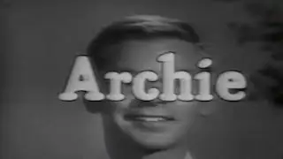 Archie
