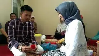 Acara tunangan