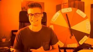 JULIUS VON FGU STO&szlig;t LEGENDE AB !!!!! / 06.07.2017