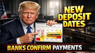 Emergency SSI SSDI VA Payments January 2026 &ndash; Urgent Update for Seniors & Veterans
