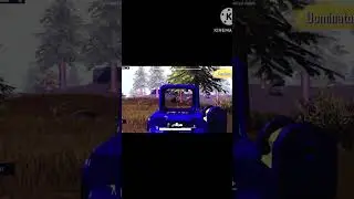 1v8 challenge which you
