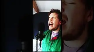 People tell me it's a sin #bobdylan #singer #cover #folk