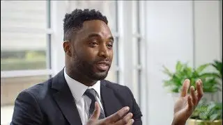NSL Bites: Tayo Rockson on Building Cultural Bridges