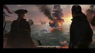Guns of Glory: The Iron Mask gameplay part 1 (Android&iOS)