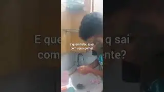 #felca #felcameme #felcabasedavirginia #basedavirginia #kkkk