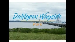 Dahlgren Wayside Park