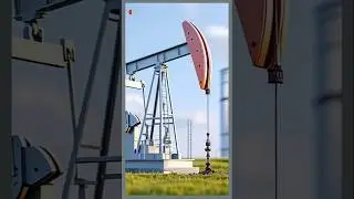 Venezuela Oil Evolution: What History Taught Us