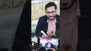 Media Interview of EVTechSurya Founder ⚡ | Indian EV Startup