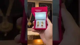 #tops #jewellery #viralvideo #viralshort #shorts #trending #reels #punjab #usa #canada #uk #youtube