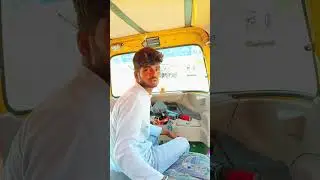 women hahahahah￼||08brother's||#08brothers#trending##shorts#funny#comedy#fun#women#vines#auto#r2h