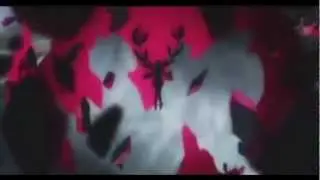 Мэри пожирательница снов (AniStar.Ru)