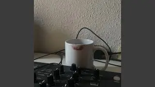 NoVaRapiDa