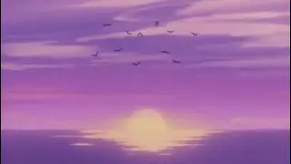 michael bolton - once in a lifetime (slowed + reverb)