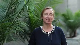 Ms  Ellis Bartholomeus | Advisory Board UPES School of Design