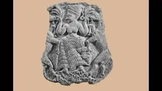 You've been Lied to! Rediscovering the Forgotten Face of God