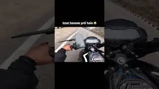 Izzat banane Parti Hain 🤣