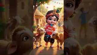 Makar 🪁sankranti 🔥status video#trendingsong #happymakarsankranti#shorts#shortsfeed
