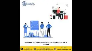 𝐎𝐮𝐫 𝐒𝐄𝐎 𝐂𝐨𝐧𝐭𝐞𝐧𝐭 𝐏𝐥𝐚𝐧𝐧𝐢𝐧𝐠 𝐜𝐚𝐧 𝐡𝐞𝐥𝐩 𝐲𝐨𝐮𝐫 𝐛𝐮𝐬𝐢𝐧𝐞𝐬𝐬 𝐫𝐞𝐚𝐜𝐡 𝐦𝐨𝐫𝐞 𝐚𝐮𝐝𝐢𝐞𝐧𝐜𝐞 𝐚𝐧𝐝 𝐢𝐧𝐜𝐫𝐞𝐚𝐬𝐞 𝐛𝐫𝐚𝐧𝐝 𝐯𝐚𝐥𝐮𝐞. #sẹo