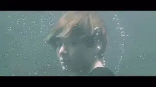Nitric oxide (BTS/Vkook) Fanfic-teaser  Омегаверсия, Читайте в Ficbook