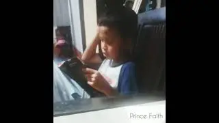 rutinity