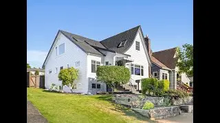 3112 13th Ave S, Seattle, WA 98144 - New Listing