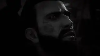 Vampyr Walkthrough | A Dark Vampire Story Full of Choices #Vampyr #VampyrGameplay #scarygames