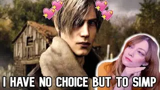 Rose Rambles: My Top Waifus & Husbandos in Gaming [VALENTINE'S DAY SPECIAL]