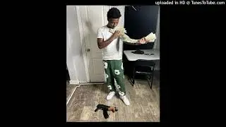 [FREE] 4Block Lil Mari x TopOppGen Sample Type Beat- &ldquo;Prove Me Wrong&rdquo;