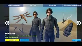 high kill count with Slone burst assault rifle🙂