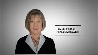 Sell My Home Wichita KS 67218 Sell My Home Wichita KS 67218
