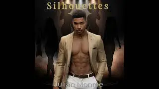 Taste &ndash; Julian Monroe | Silhouettes Album (Official Audio)