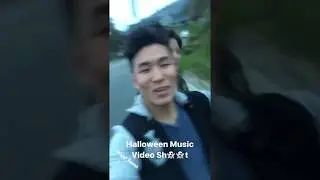 171031 mikebowshow 인스타 스토리 with 엠버