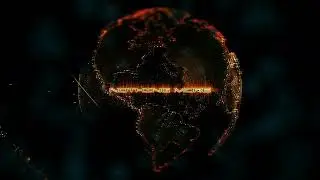 Nothing More - Deep House 2026 (RKO Prods)