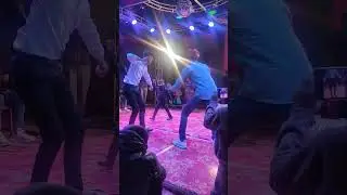#rajasthani #waddling #dance ##trending #youtube #shorts