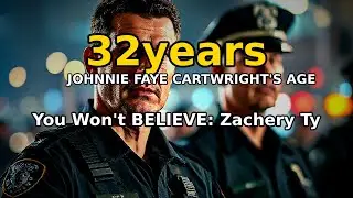 You Won't BELIEVE: Zachery Ty Bryan's Fiance ARRESTED After VIOLATING Release!!