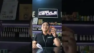 How to Claim the Warranty for Your Device at CStyle Indonesia