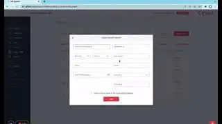 2025 credit card money adder