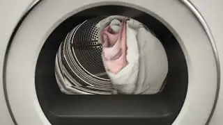 ASKO Scandinavian Laundry Care: Bundle Guard erkl&auml;rt (WMD Animation) | asko-shop.ch