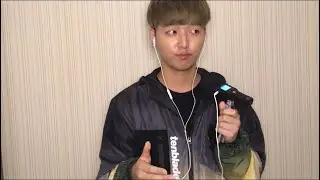 Cloud l  Grand BeatBox Battle 2020 World League Solo Wildcard 'Level up'