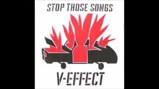 V Effect - New Song (Old Story)