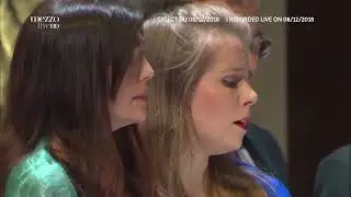 Handel Nisi Dominus HWV 238 Lionel Meunier Vox Luminis
