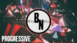 KAAZE - The Legend Of Kaaze (FX Video)