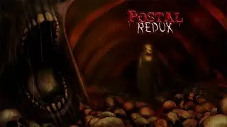 Postal Redux (Hard, Excess Postage) - (No Commentary)
