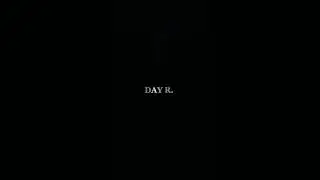 Day r Survival.Это должны помнить все #dayr #dayrsurvival #dayz #shorts